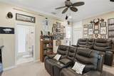 12619 50TH Court - Photo 23