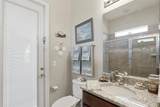 12619 50TH Court - Photo 24