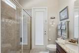 12619 50TH Court - Photo 25