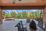 12619 50TH Court - Photo 27