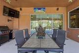 12619 50TH Court - Photo 28