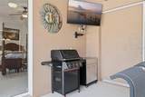 12619 50TH Court - Photo 29