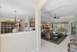 12619 50TH Court - Photo 4