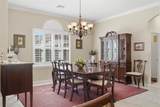 12619 50TH Court - Photo 7