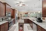 12619 50TH Court - Photo 8