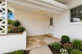 1773 London Ln - Photo 10