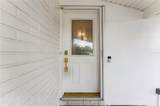 1773 London Ln - Photo 11