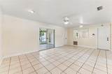 1773 London Ln - Photo 12