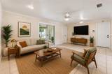 1773 London Ln - Photo 13