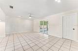 1773 London Ln - Photo 14