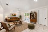1773 London Ln - Photo 15