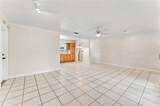 1773 London Ln - Photo 16