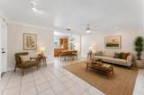1773 London Ln - Photo 17