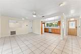 1773 London Ln - Photo 18