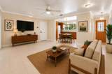 1773 London Ln - Photo 19