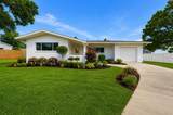1773 London Ln - Photo 2