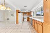 1773 London Ln - Photo 20