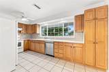 1773 London Ln - Photo 21