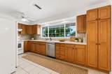1773 London Ln - Photo 22