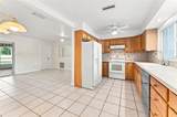 1773 London Ln - Photo 23