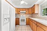 1773 London Ln - Photo 24