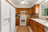 1773 London Ln - Photo 25