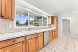 1773 London Ln - Photo 26