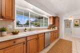 1773 London Ln - Photo 27