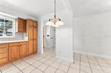 1773 London Ln - Photo 28