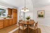 1773 London Ln - Photo 29