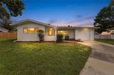 1773 London Ln - Photo 3