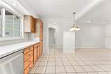 1773 London Ln - Photo 30
