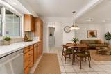 1773 London Ln - Photo 31