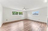1773 London Ln - Photo 32