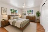 1773 London Ln - Photo 33