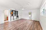 1773 London Ln - Photo 34
