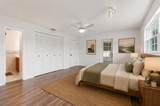 1773 London Ln - Photo 35