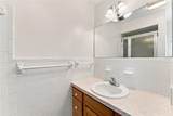 1773 London Ln - Photo 36