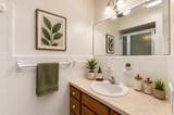 1773 London Ln - Photo 37