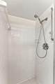 1773 London Ln - Photo 38