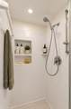 1773 London Ln - Photo 39