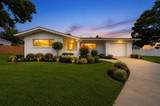 1773 London Ln - Photo 4