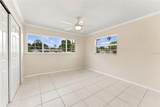 1773 London Ln - Photo 40