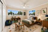 1773 London Ln - Photo 41