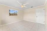 1773 London Ln - Photo 42