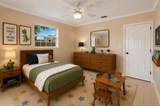 1773 London Ln - Photo 43