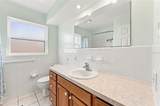 1773 London Ln - Photo 44