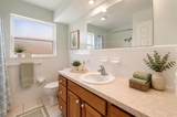 1773 London Ln - Photo 45