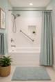1773 London Ln - Photo 47