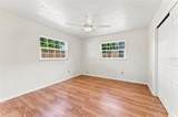 1773 London Ln - Photo 48